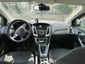 Sahibinden Ford Focus 1.6 Ti-VCT Trend    X 2011 model
