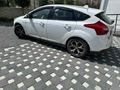 Sahibinden Ford Focus 1.6 Ti-VCT Trend    X 2011 model