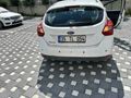 Sahibinden Ford Focus 1.6 Ti-VCT Trend    X 2011 model