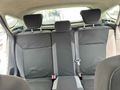 Sahibinden Ford Focus 1.6 Ti-VCT Trend    X 2011 model