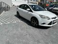 Sahibinden Ford Focus 1.6 Ti-VCT Trend    X 2011 model