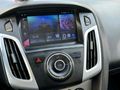 Sahibinden Ford Focus 1.6 Ti-VCT Trend    X 2011 model