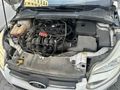 Sahibinden Ford Focus 1.6 Ti-VCT Trend    X 2011 model