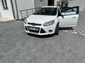 Sahibinden Ford Focus 1.6 Ti-VCT Trend    X 2011 model