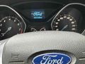 Sahibinden Ford Focus 1.6 Ti-VCT Trend    X 2011 model