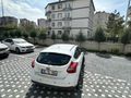 Sahibinden Ford Focus 1.6 Ti-VCT Trend    X 2011 model
