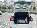 Sahibinden Ford Focus 1.6 Ti-VCT Trend    X 2011 model