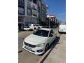 Sahibinden Fiat Egea 1.6 Multijet Comfort 2017 Model 