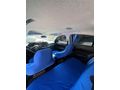 Sahibinden Fiat Egea 1.6 Multijet Comfort 2017 Model 