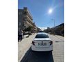 Sahibinden Fiat Egea 1.6 Multijet Comfort 2017 Model 