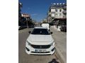 Sahibinden Fiat Egea 1.6 Multijet Comfort 2017 Model 