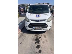 Sahibinden Ticari Araçlar Hat & Plaka Minibüs Dolmuş Hattı 