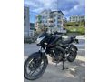 Sahibinden Bajaj Pulsar 200 NS 