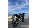 Sahibinden Bajaj Pulsar 200 NS 