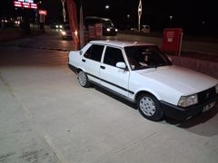 Sahibinden Tofaş Şahin 1.6 1993 Model