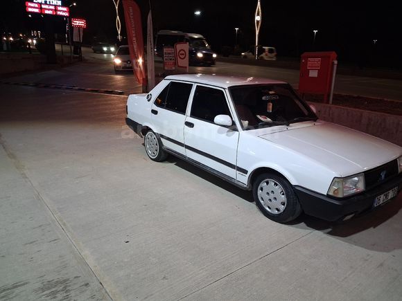 Sahibinden Tofaş Şahin 1.6 1993 Model