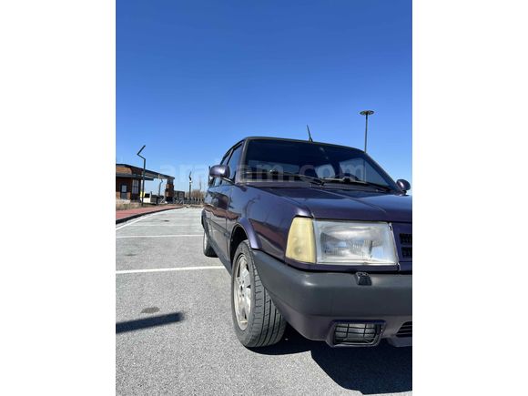 Sahibinden Tofaş Doğan SLX 1996 Model 