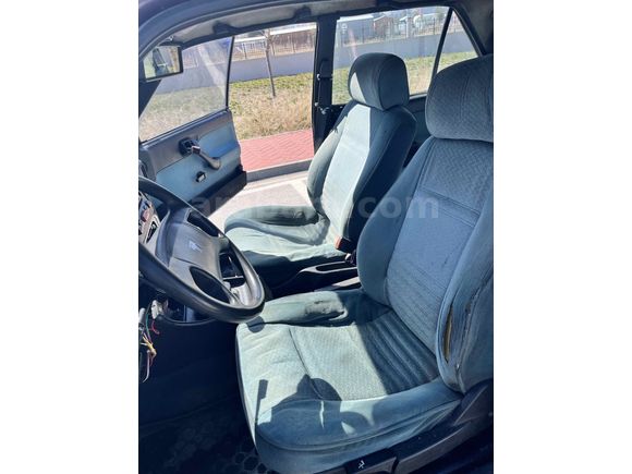 Sahibinden Tofaş Doğan SLX 1996 Model 