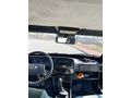 Sahibinden Tofaş Doğan SLX 1996 Model 