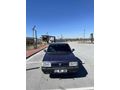 Sahibinden Tofaş Doğan SLX 1996 Model 