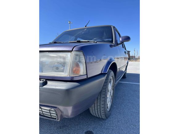 Sahibinden Tofaş Doğan SLX 1996 Model 