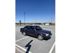 Sahibinden Tofaş Doğan SLX 1996 Model 