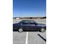 Sahibinden Tofaş Doğan SLX 1996 Model 