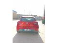 Değişensiz kazasız temiz üst model Clio ile takas olur