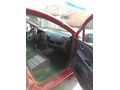Değişensiz kazasız temiz üst model Clio ile takas olur