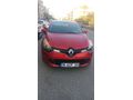 Değişensiz kazasız temiz üst model Clio ile takas olur