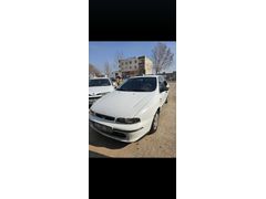 Sahibinden Fiat Marea 1.6 SX 2002 Model