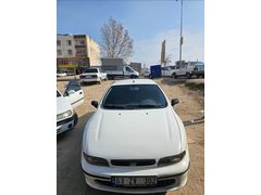 Sahibinden Fiat Marea 1.6 SX 2002 Model