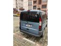 Sahibinden Fiat Doblo 1.3 Multijet Active 2005 Model