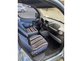 Sahibinden Fiat Doblo 1.3 Multijet Active 2005 Model