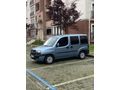 Sahibinden Fiat Doblo 1.3 Multijet Active 2005 Model