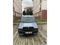 Sahibinden Fiat Doblo 1.3 Multijet Active 2005 Model