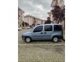Sahibinden Fiat Doblo 1.3 Multijet Active 2005 Model