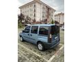 Sahibinden Fiat Doblo 1.3 Multijet Active 2005 Model