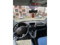 Sahibinden Fiat Doblo 1.3 Multijet Active 2005 Model