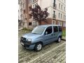Sahibinden Fiat Doblo 1.3 Multijet Active 2005 Model