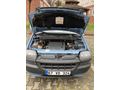 Sahibinden Fiat Doblo 1.3 Multijet Active 2005 Model