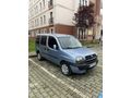 Sahibinden Fiat Doblo 1.3 Multijet Active 2005 Model