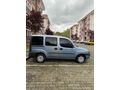 Sahibinden Fiat Doblo 1.3 Multijet Active 2005 Model