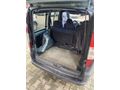 Sahibinden Fiat Doblo 1.3 Multijet Active 2005 Model