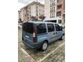 Sahibinden Fiat Doblo 1.3 Multijet Active 2005 Model