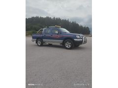 98 klimalı 2700 motor ekstralı