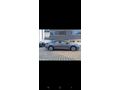 Toyota Corolla 1.5 Dream 2023 Model Kahramanmaraş ta araç l