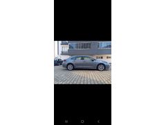 Toyota Corolla 1.5 Dream 2023 Model Kahramanmaraş ta araç l