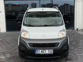 BEŞLER AUTO DAN 2024 MODEL FİAT FİORİNO HATASIZ BOYASIZ SIFIR