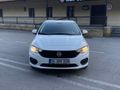 Galeriden Fiat Egea 1.3 Multijet Easy 2017 Model Gaziantep